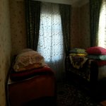 Satılır 6 otaqlı Həyət evi/villa, Buzovna, Xəzər rayonu 6