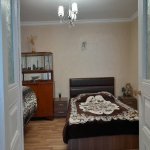 Kirayə (günlük) 4 otaqlı Həyət evi/villa Qax 7