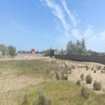 Satılır Torpaq, Nardaran qəs., Sabunçu rayonu 1