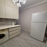 Kirayə (aylıq) 2 otaqlı Köhnə Tikili, Əhmədli, Xətai rayonu 9