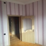 Satılır 4 otaqlı Həyət evi/villa, Koroğlu metrosu, Bakıxanov qəs., Sabunçu rayonu 11