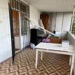 Аренда 2 комнатная Вторичка, пос.Кешля, Низаминский р-н район 12