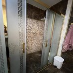 Аренда 3 комнатная Новостройка, м. 20 Января метро, Ясамал район 24