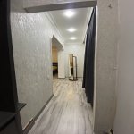 Продажа 3 комнат Вторичка, м. Гянджлик метро, Гянджлик Малл, Наримановский р-н район 14