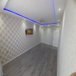 Продажа 2 комнат Новостройка, м. Короглу метро, пос. Забрат, Сабунчу район 8