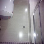 Satılır 1 otaqlı Xarici Əmlak 12