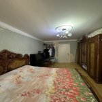 Продажа 3 комнат Вторичка Хырдалан 9