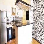 Продажа 3 комнат Новостройка, м. Хетаи метро, Хетаи район 4