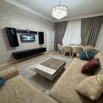 Satılır 3 otaqlı Yeni Tikili, Saray, Abşeron rayonu 2