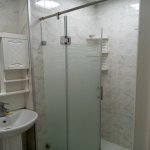 Kirayə (aylıq) 2 otaqlı Yeni Tikili, Həzi Aslanov metrosu, Əhmədli, Xətai rayonu 6