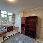 Kirayə (aylıq) 6 otaqlı Köhnə Tikili, 8 Noyabr metrosu, Nəsimi rayonu 6