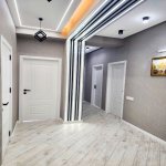 Satılır 3 otaqlı Yeni Tikili Sumqayıt 2