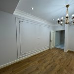 Satılır 2 otaqlı Yeni Tikili, 28 May metrosu, ABŞ səfirliyi, Nəsimi rayonu 6