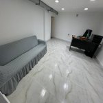 Kirayə (aylıq) 1 otaqlı Ofis, Sahil metrosu, Səbail rayonu 3