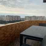 Продажа 3 комнатная Новостройка, м. Ази Асланова метро, Ахмедли, Хетаи район 13