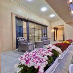 Satılır 4 otaqlı Bağ evi, Mərdəkan, Xəzər rayonu 21
