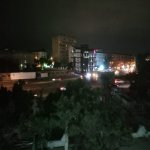 Продажа 2 комнат Новостройка, м. Короглу метро, пос. Бакиханова, Сабунчу район 7