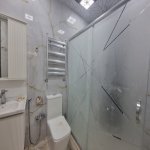 Kirayə (aylıq) 2 otaqlı Yeni Tikili, Həzi Aslanov metrosu, Xətai rayonu 10