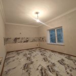 Satılır 4 otaqlı Həyət evi/villa, Abşeron rayonu 4