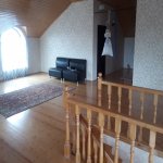 Kirayə (aylıq) 6 otaqlı Bağ evi, Sabunçu rayonu 19