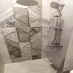 Аренда 1 комнатная Вторичка, м. Ичяришяхяр метро, Парк Ахундова, Сябаиль район 7