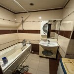 Продажа 2 комнат Новостройка, Масазыр, Абшерон район 11