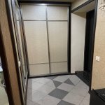 Kirayə (aylıq) 2 otaqlı Köhnə Tikili, Nizami metrosu, Yasamal rayonu 13