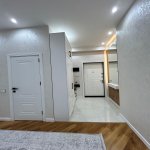 Satılır 2 otaqlı Köhnə Tikili, Əhmədli metrosu, Əhmədli, Xətai rayonu 11