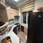Satılır 3 otaqlı Köhnə Tikili Sumqayıt 5