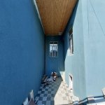 Satılır 3 otaqlı Həyət evi/villa Xırdalan 2