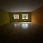 Kirayə (aylıq) Obyekt, Qara Qarayev metrosu, Nizami rayonu 4