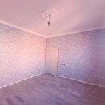 Satılır 3 otaqlı Həyət evi/villa, Binəqədi qəs., Binəqədi rayonu 15
