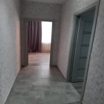 Kirayə (aylıq) 2 otaqlı Köhnə Tikili, Xalqlar dostluğu metrosu, Nizami rayonu 12