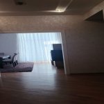 Аренда 3 комнатная Новостройка, м. 8 Ноябрь метро, Чыраг Плаза, Ясамал район 10