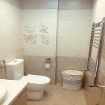 Satılır 3 otaqlı Yeni Tikili, Xətai metrosu, Xətai rayonu 12