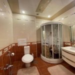 Продажа 4 комнат Новостройка, м. Гянджлик метро, Хим городок, Насими район 15
