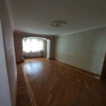 Продажа 5 комнатная Вторичка, 9-ый микрорайон район 9