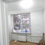 Продажа 2 комнатная Вторичка, м. Нефтчиляр метро, Низаминский р-н район 3