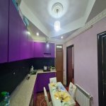 Satılır 2 otaqlı Yeni Tikili Xırdalan 10