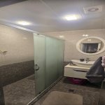 Аренда 2 комнатная Вторичка, м. Халглар Достлугу метро, Спортивный комплекс Серхедчи, Низаминский р-н район 6