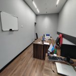 Kirayə (aylıq) 6 otaqlı Ofis, Koroğlu metrosu, Nərimanov rayonu 7
