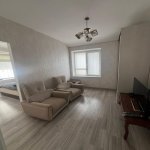 Kirayə (aylıq) 2 otaqlı Köhnə Tikili, 28 May metrosu, Nəsimi rayonu 1
