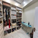 Продажа 3 комнатная Новостройка Хырдалан 5