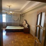 Аренда 3 комнат Вторичка, м. Нариман Нариманов метро, Центр Гейдара Алиева, Наримановский р-н район 11