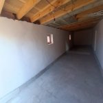 Продажа 3 комнат Дома/Виллы, пос. Бинагяди, Бинагадинский р-н район 14