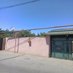 Продажа 4 комнатная Дома/Виллы Хырдалан 22