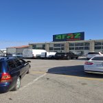 Продажа Участок, Сарай, Абшерон район 4