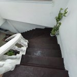 Kirayə (aylıq) 4 otaqlı Köhnə Tikili, Nəriman Nərimanov metrosu, Montin qəs., Nərimanov rayonu 26