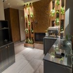 Аренда Объект, Nizami метро, Парк А.С.Пушкина, Ясамал район 5