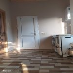 Kirayə (günlük) 3 otaqlı Yeni Tikili Zaqatala 3